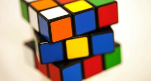 8669121231_e378eb9534_o